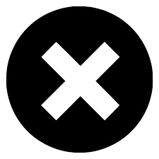 close-icon